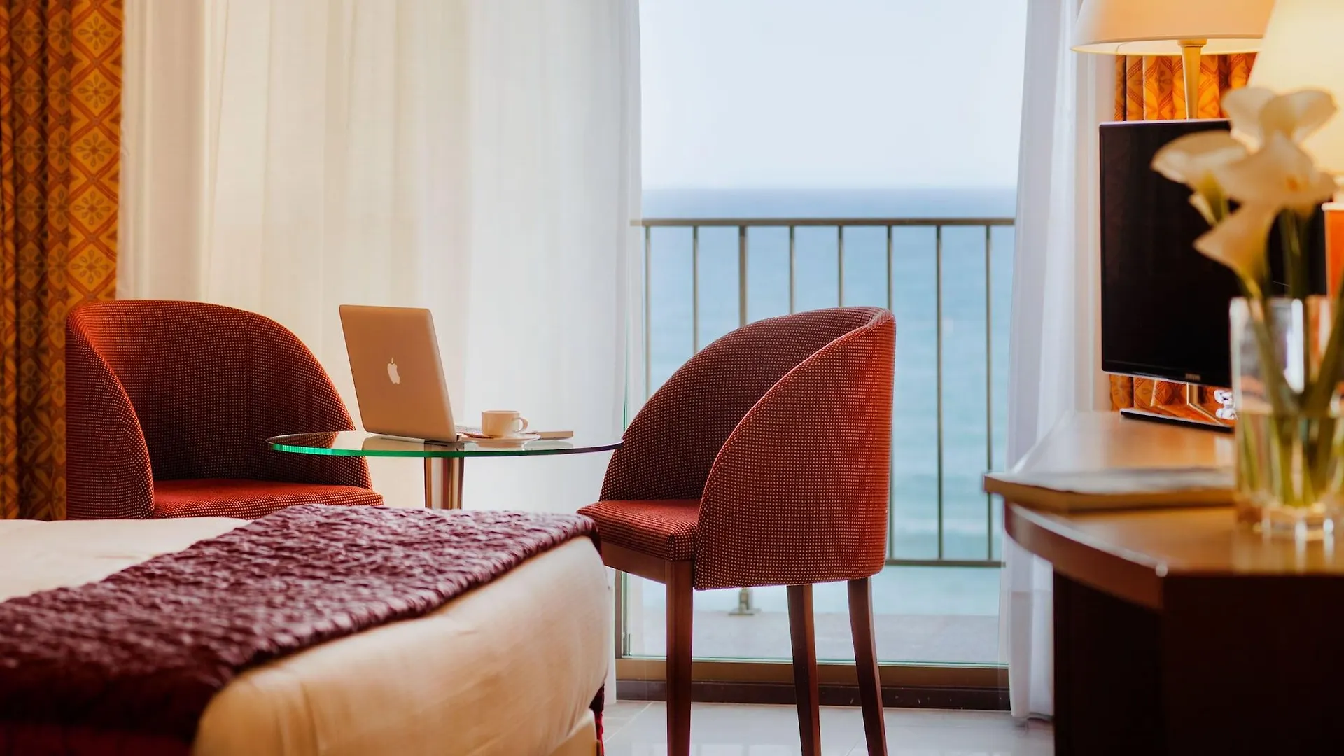 Grand Hotel Diana Majestic Diano Marina 4*,