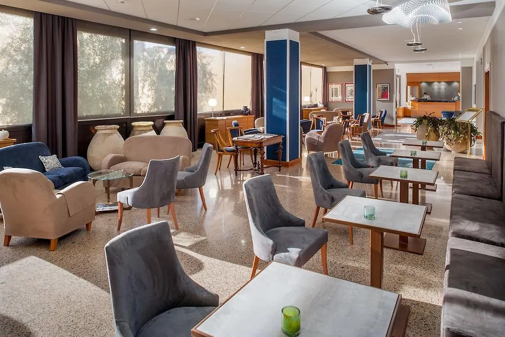 Grand Hotel Diana Majestic Diano Marina