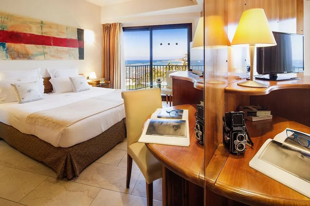 Grand Hotel Diana Majestic Diano Marina