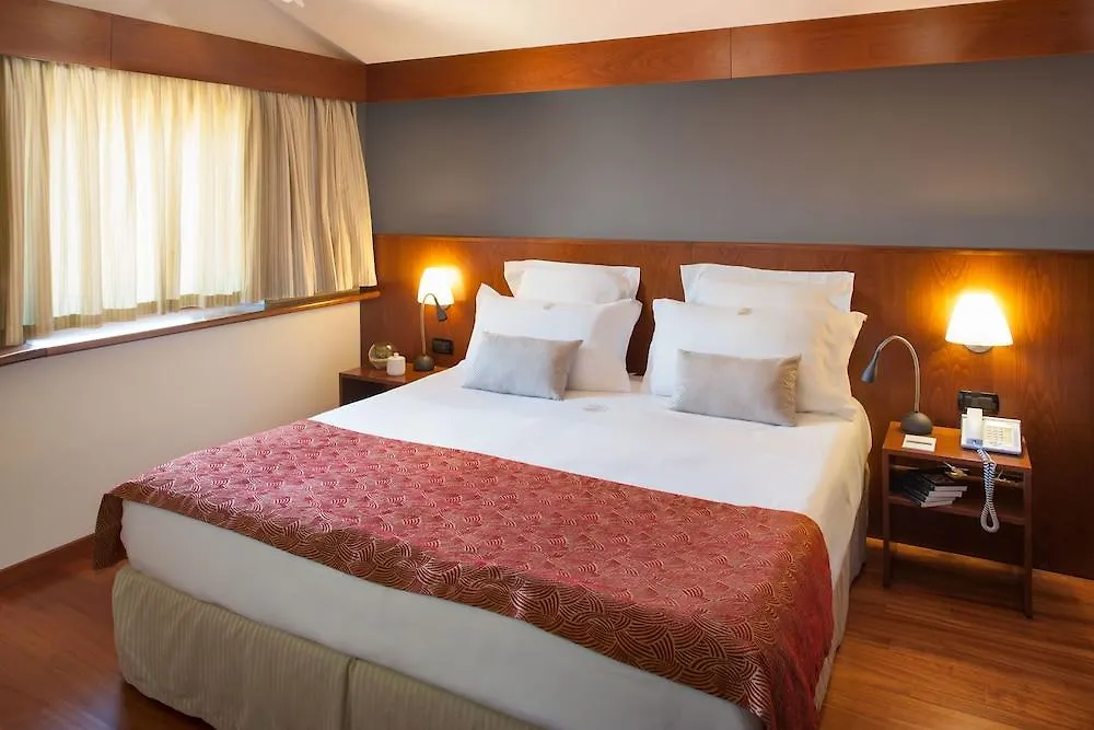 Grand Hotel Diana Majestic Diano Marina