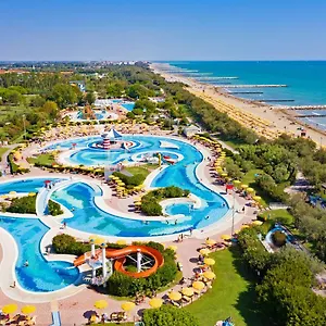 https://centro-vacanze-pra-delle-torri.hotelinveneto.com