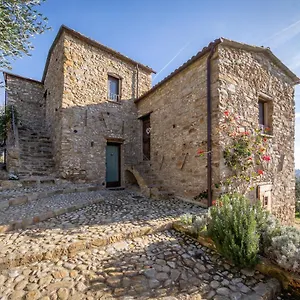  Farm stay C'era Volta