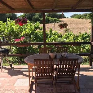  Appartement Casa Vittoria Italie