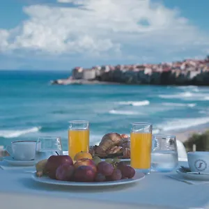 https://sunset-hotel.sicilyhotelsitaly.net