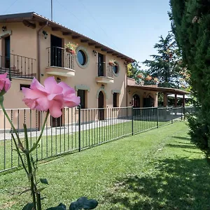 Relais Villaggio Azzurro Hotel