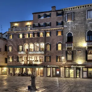 https://hotel-scandinavia-relais.hotelinveneto.com