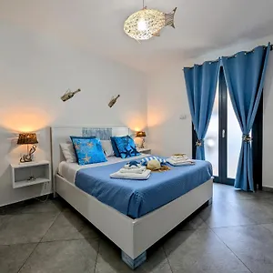 Apartment I Colori Della Sicilia