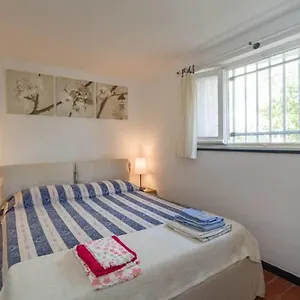  Holiday home Giardino Dei Limoni