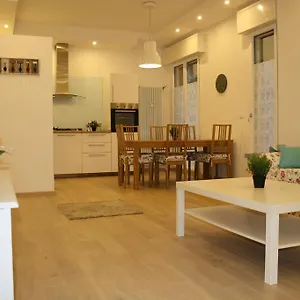  Appartement La Casa Di Italie