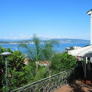  Holiday home Casa Nori