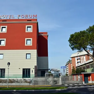 Forum Hotel