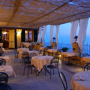 Lejlighedshotel Il Borgo Di Campi