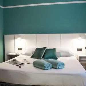 Hotel Regina Elena Dependance