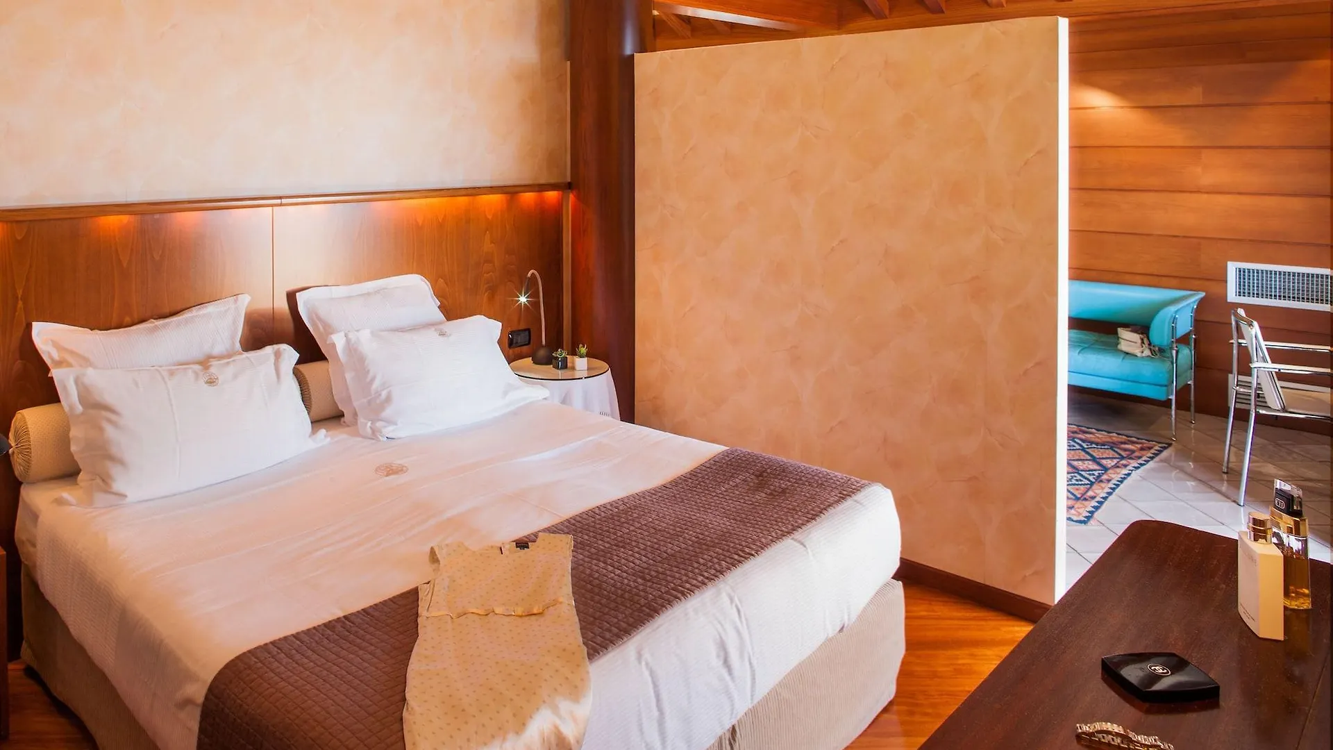 Grand Hotel Diana Majestic Diano Marina 4*,