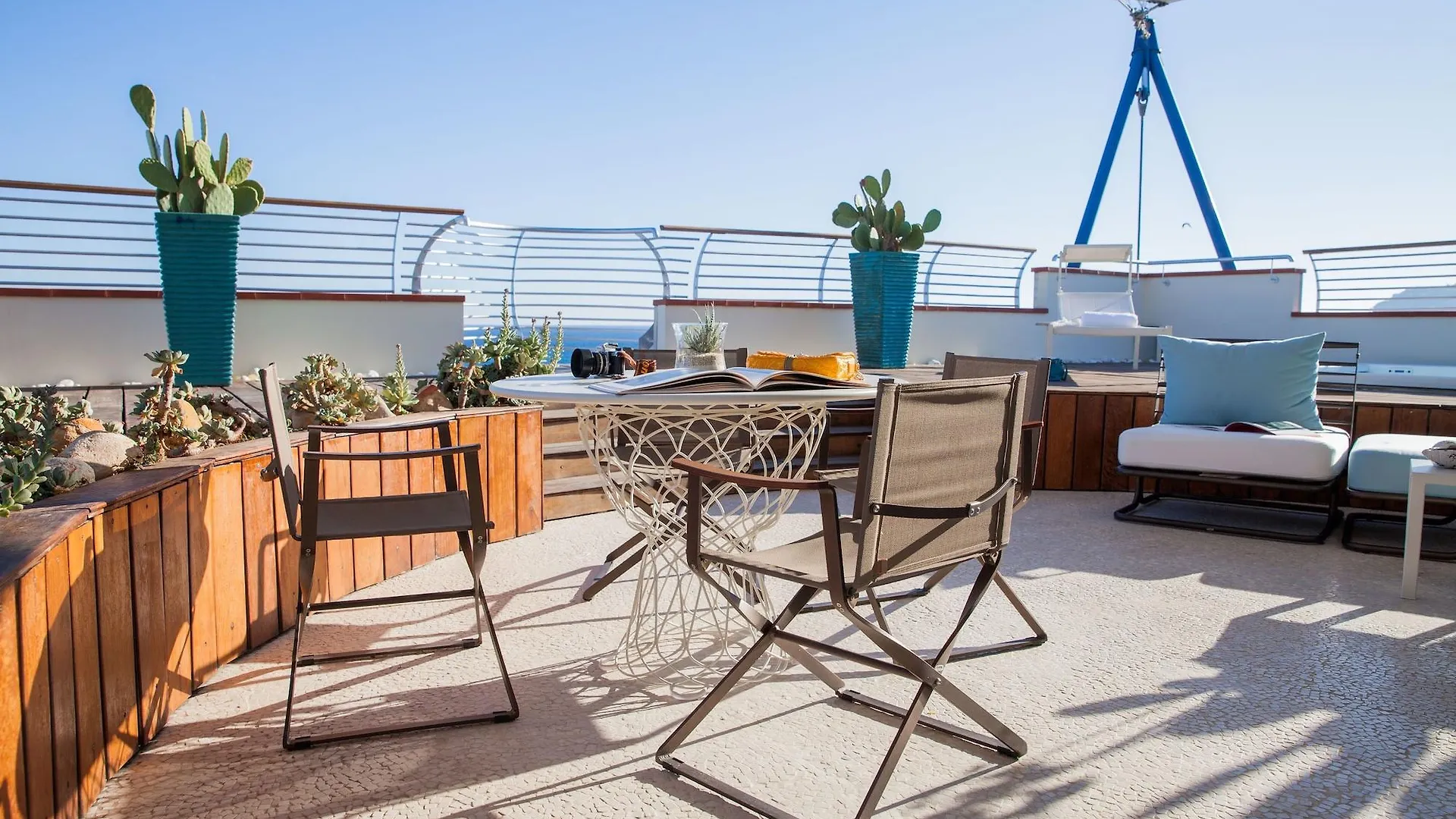 Grand Hotel Diana Majestic Diano Marina