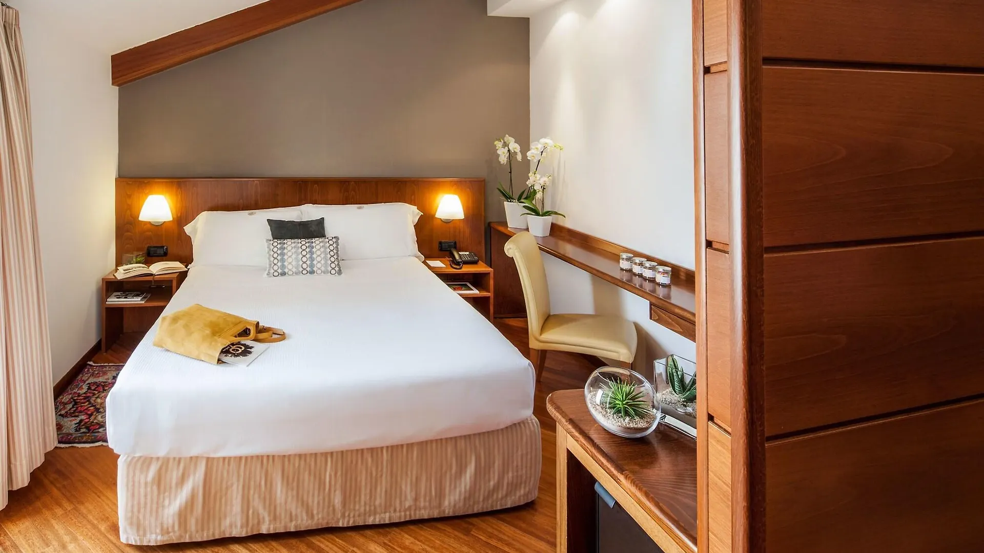 Grand Hotel Diana Majestic Diano Marina 4*,