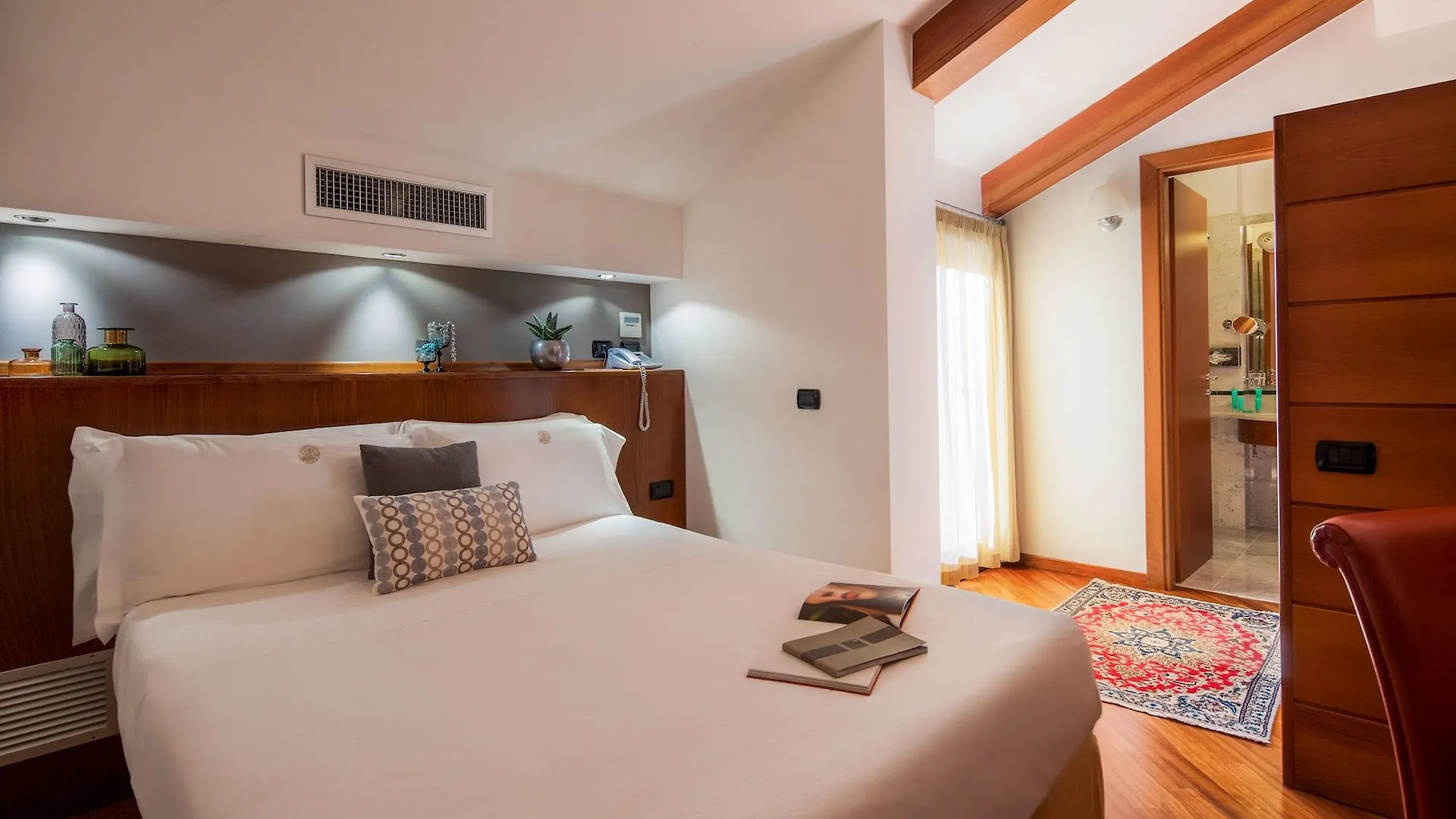 Grand Hotel Diana Majestic Diano Marina