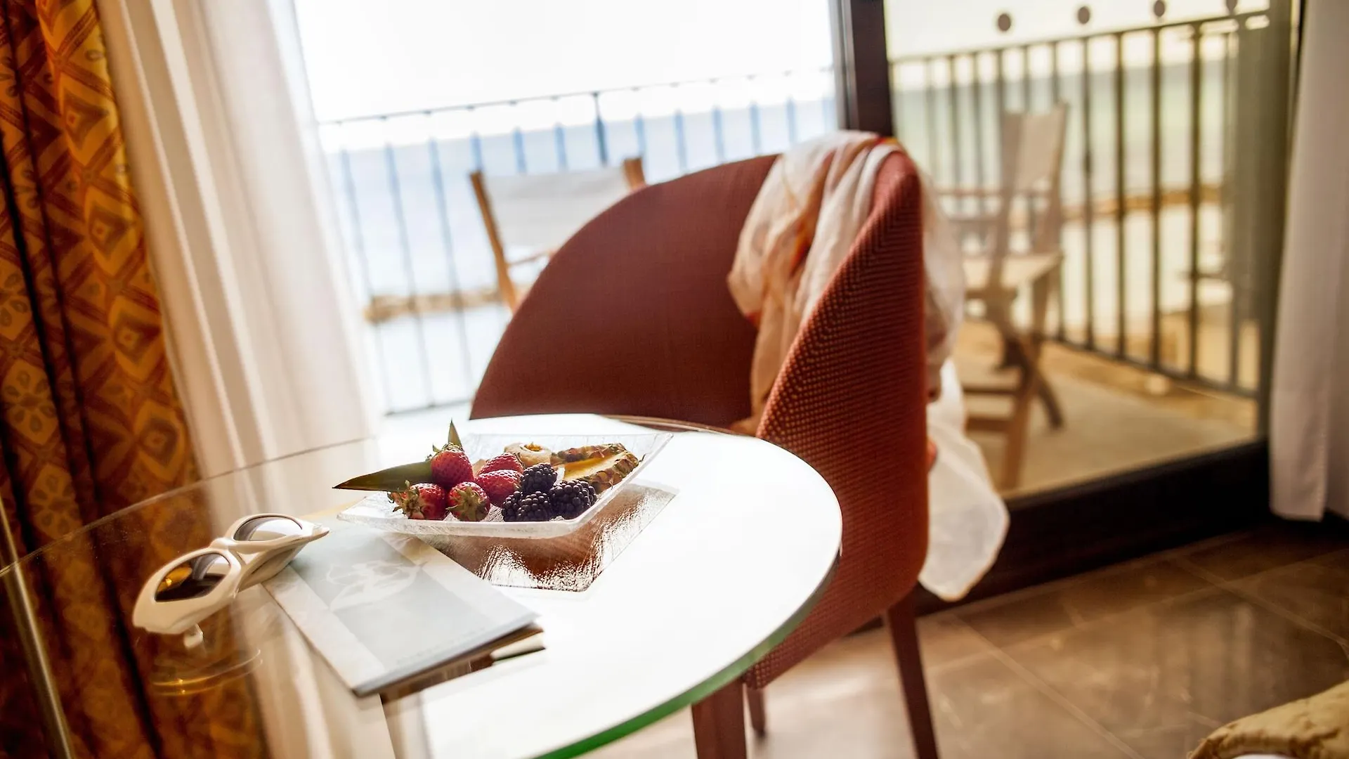 Grand Hotel Diana Majestic Diano Marina 4*,