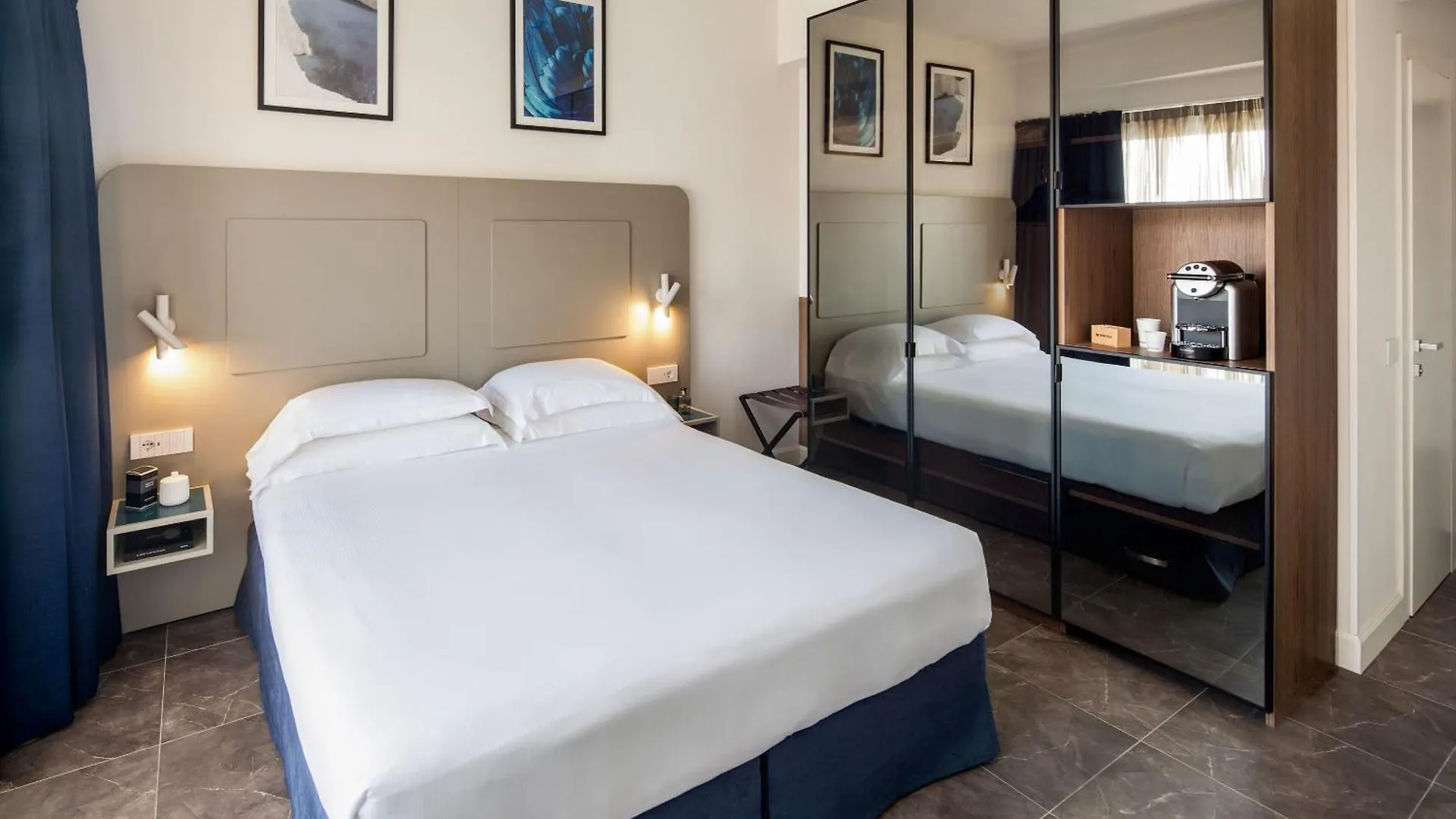 Grand Hotel Diana Majestic Diano Marina