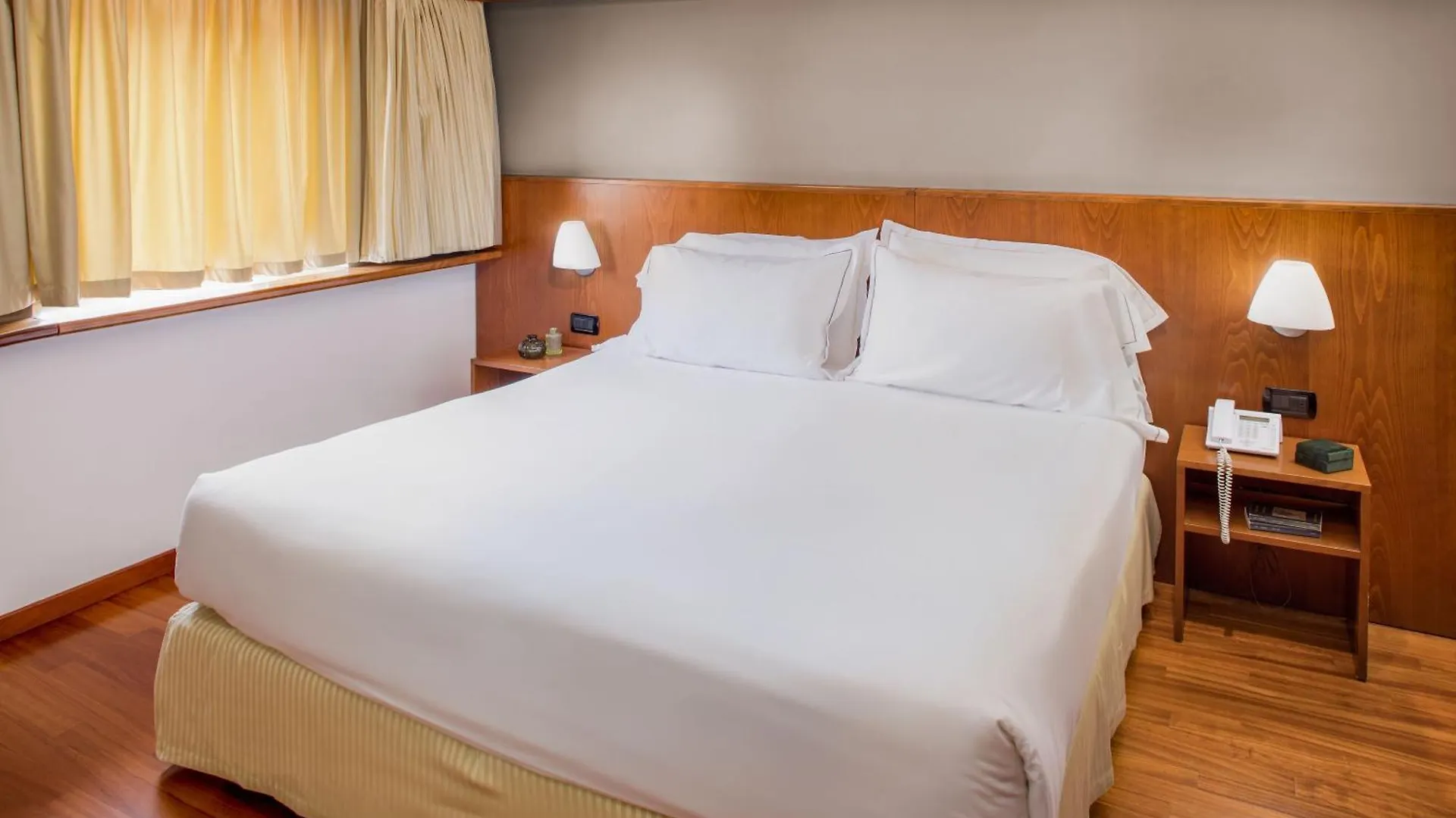 Grand Hotel Diana Majestic Diano Marina 4*,