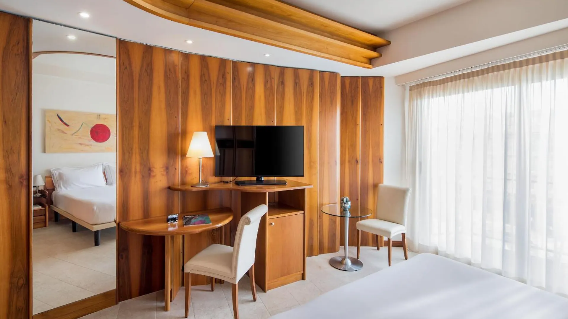 Grand Hotel Diana Majestic Diano Marina